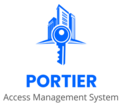 myportier.app
