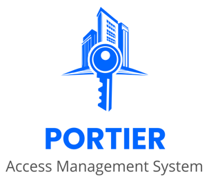 myportier.app